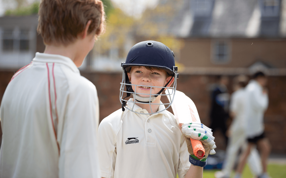 3724fd62a541a48e72968e887bf3f1b5