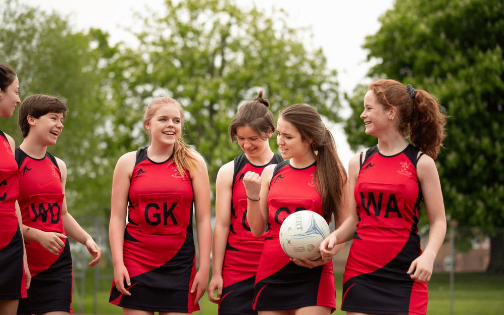 55da6c5fb8cf4b425811fd62038b4d9a