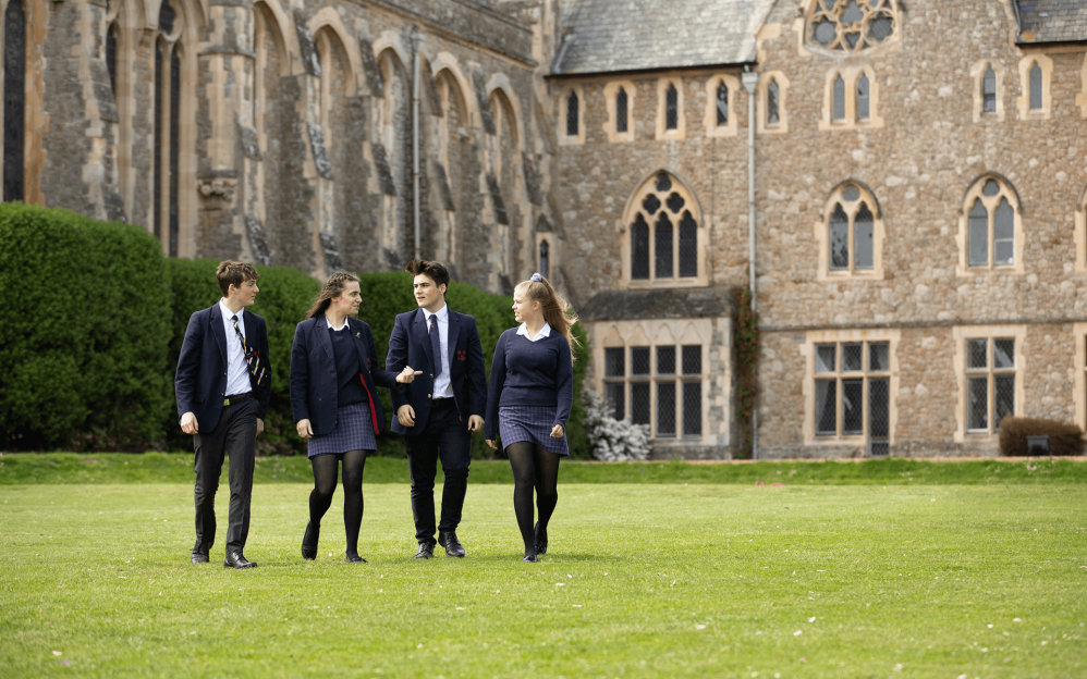 acaaae65d87f37f1f1bf208ab92d36cd (1)