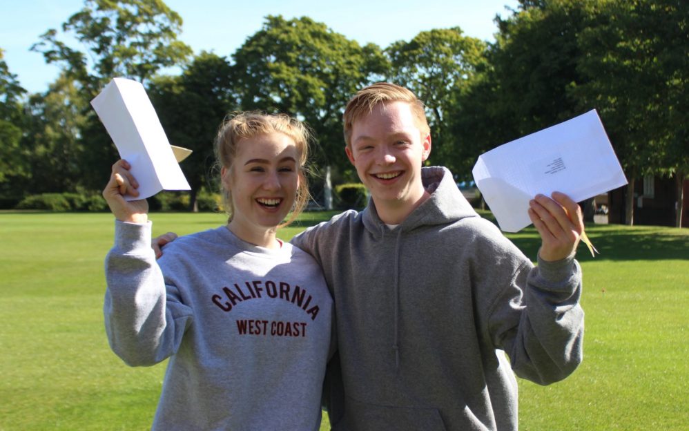 Isobel-Mount-and-Frankie-Shepley