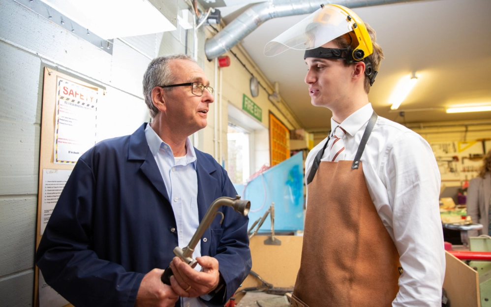 Screenshot 2019-09-10 at 16.19.55