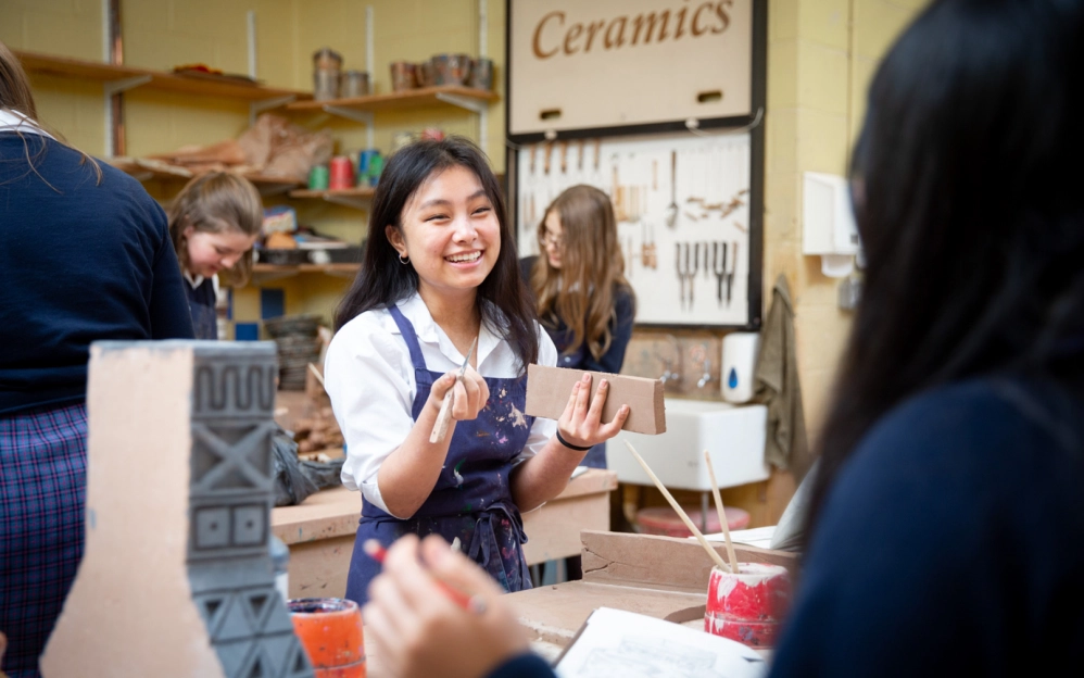 Screenshot 2019-09-10 at 16.20.31