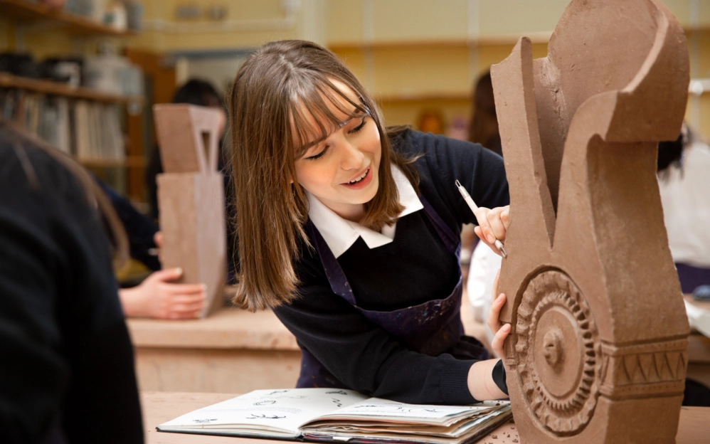 Screenshot 2019-09-10 at 16.20.57