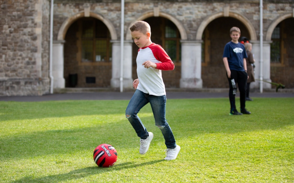 Screenshot 2019-09-12 at 14.13.52