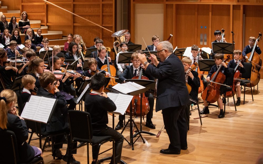 2019_music_Michaelmas ConcertEd19M-10