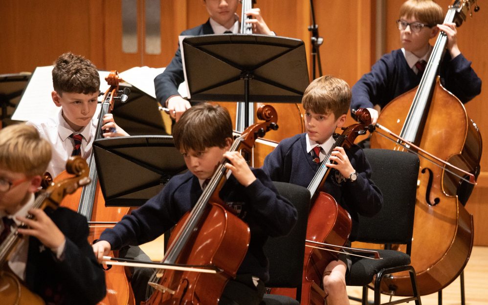 2019_music_Michaelmas Concert Ed19M-11