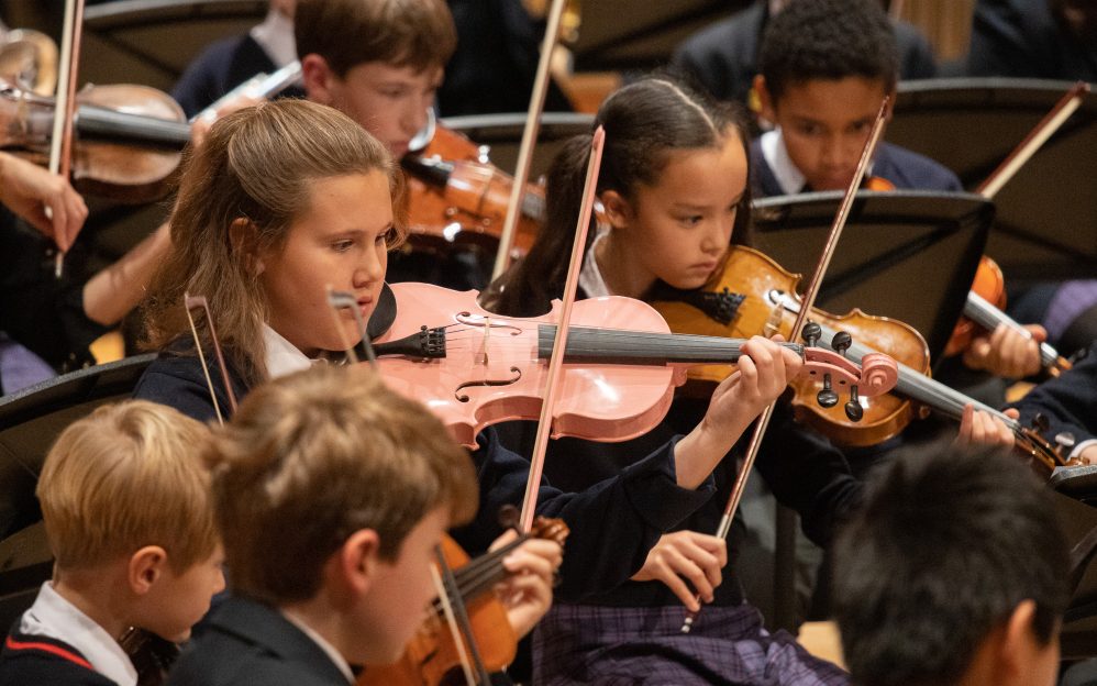 2019_music_Michaelmas Concert Ed19M-14