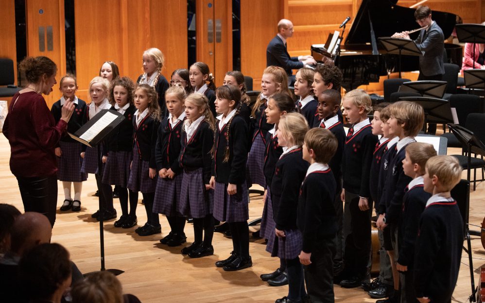 2019_music_Michaelmas Concert Ed19M-18