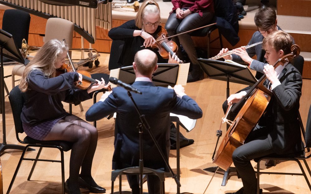 2019_music_Michaelmas Concert Ed19M-41