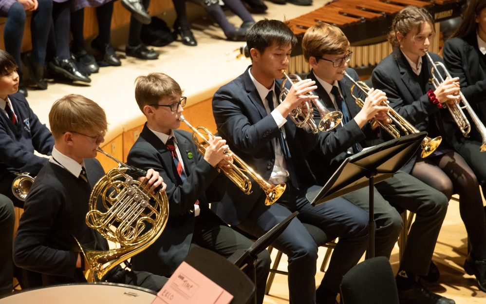 2019_music_Michaelmas Concert Ed19M-47