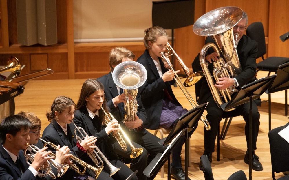 2019_music_Michaelmas Concert Ed19M-52