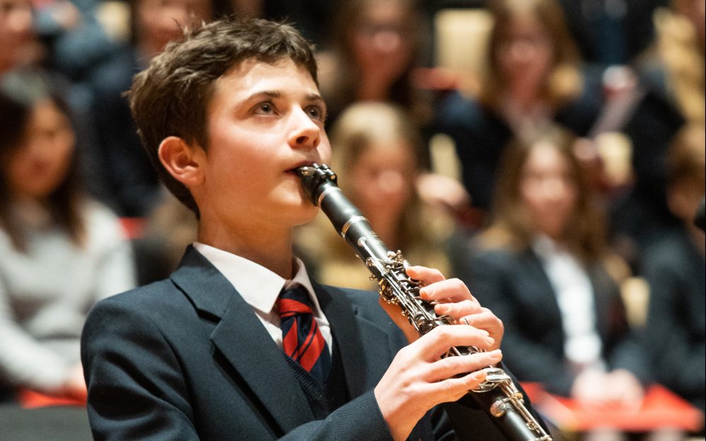 2019_music_Michaelmas Concert Ed19M-63