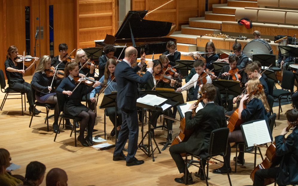 2019_music_Michaelmas Concert Ed19M-65