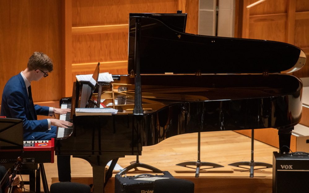 2019_music_Michaelmas Concert Ed19M-78