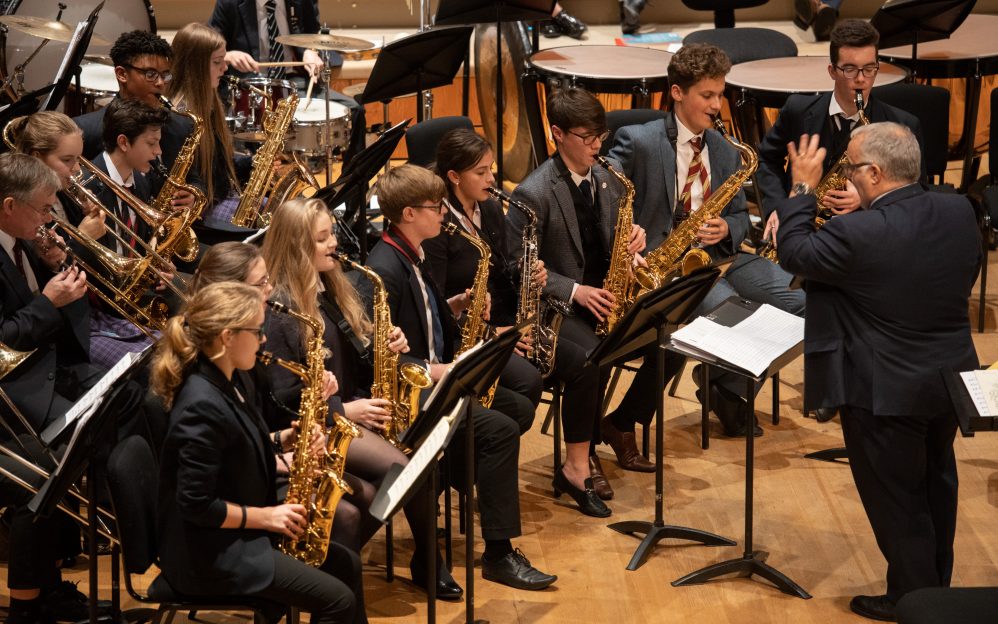 2019_music_Michaelmas Concert Ed19M-96