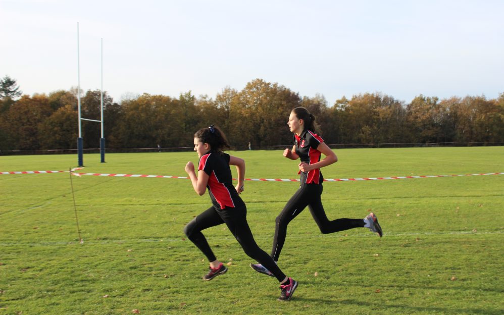 2019_sport_cross country _8673