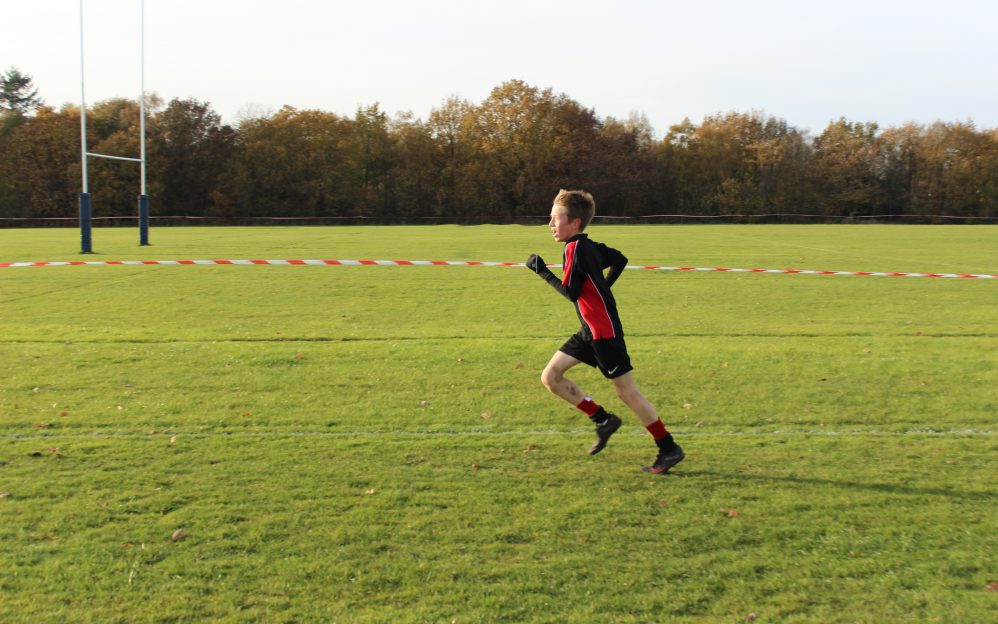 2019_sport_cross country _8679