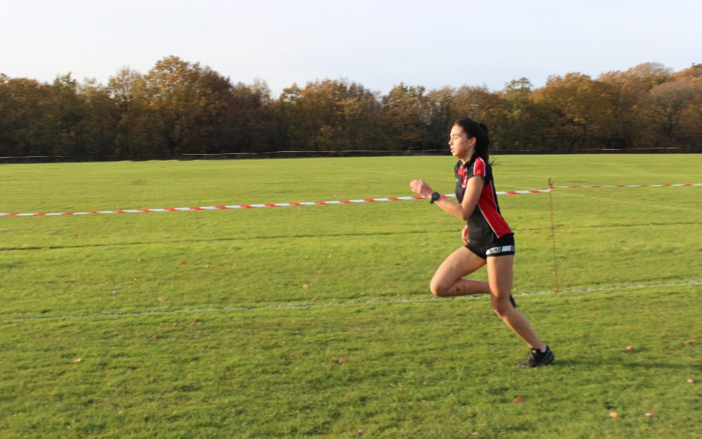 2019_sport_cross country _8684