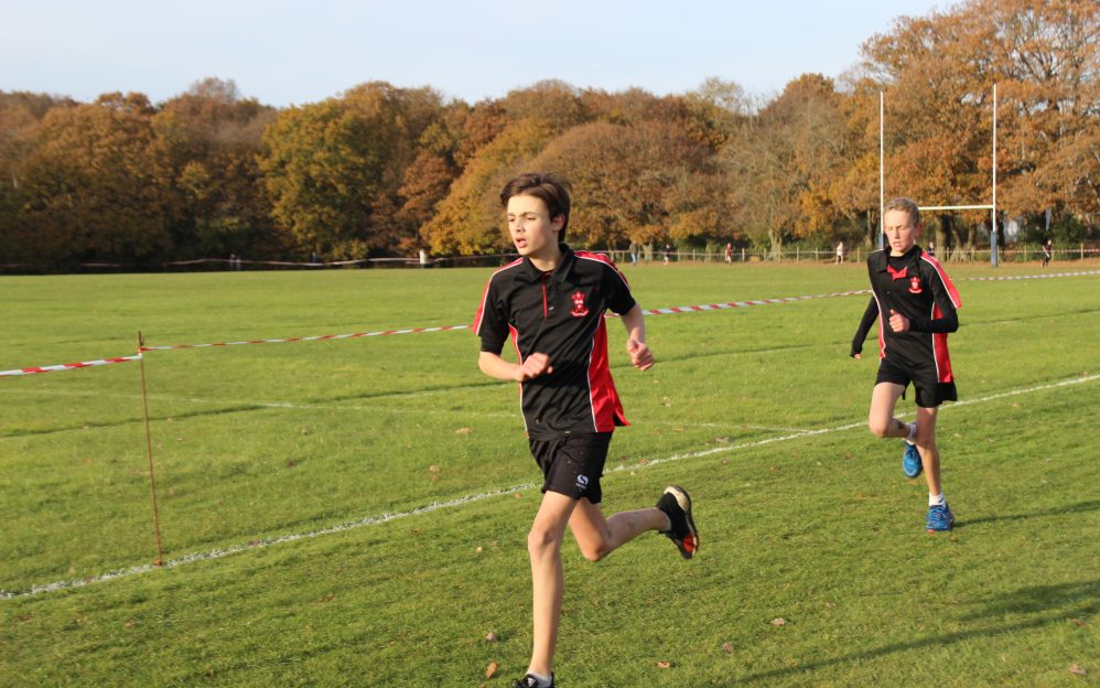 2019_sport_cross country _8705