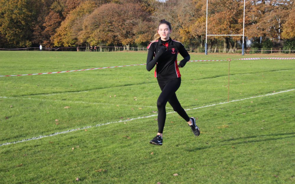 2019_sport_cross country _8715