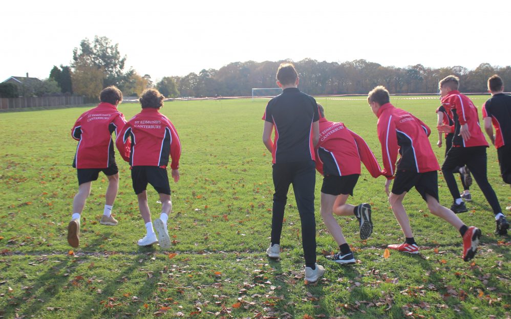 2019_sport_cross country _8724