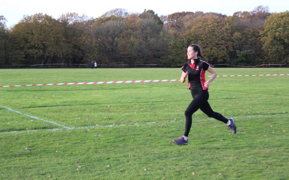 2019_sport_cross country _8733