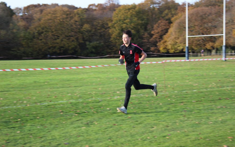 2019_sport_cross country _8741