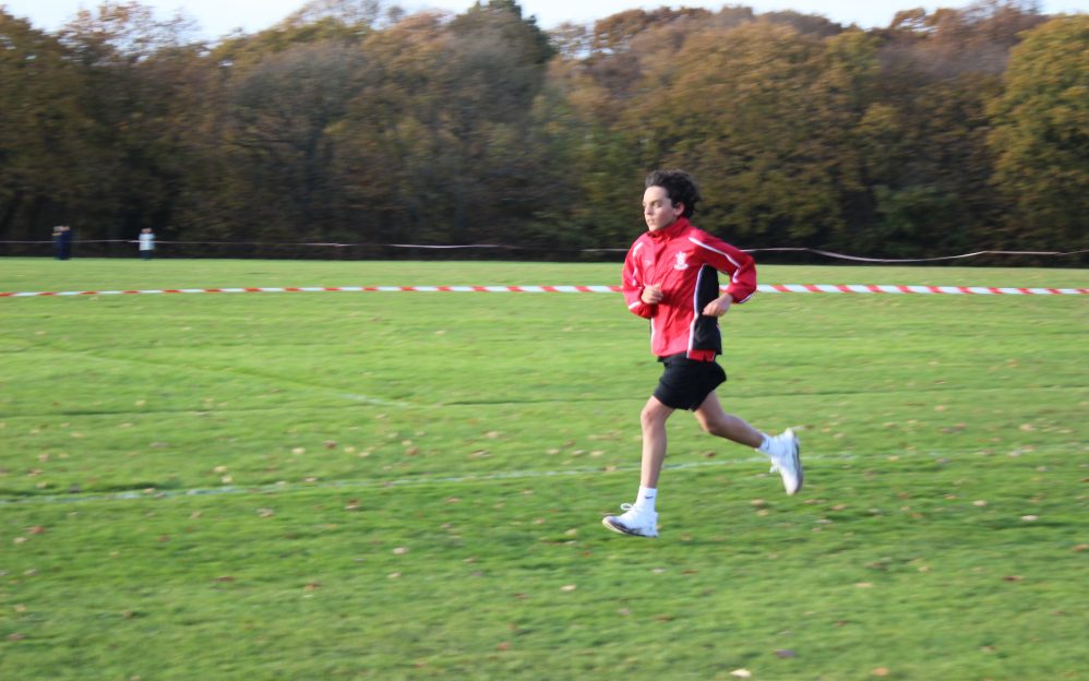 2019_sport_cross country _8744