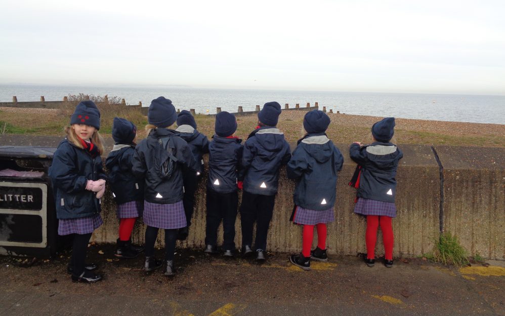 2020-pre-prep-crickets-sensory-walk