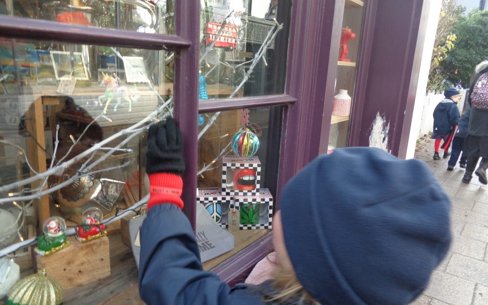 2020-pre-prep-crickets-sensory-walk