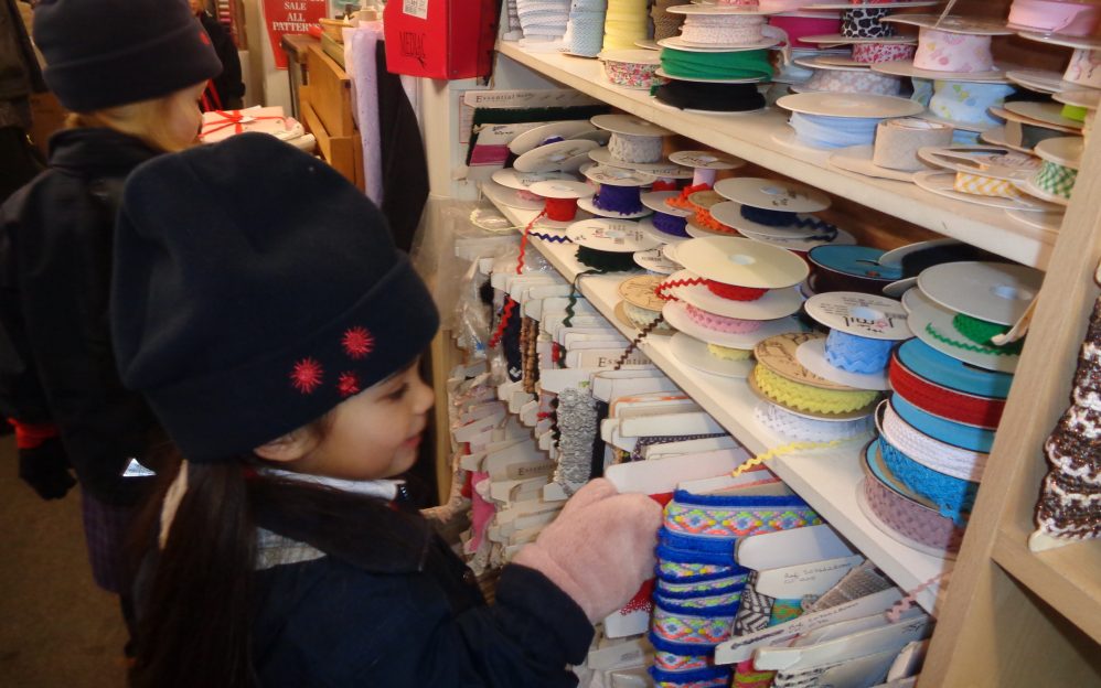 2020-pre-prep-crickets-sensory-walk