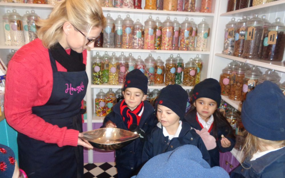 2020-pre-prep-crickets-sensory-walk