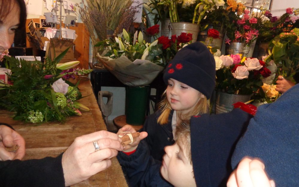 2020-pre-prep-crickets-sensory-walk