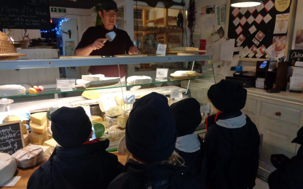 2020-pre-prep-crickets-sensory-walk