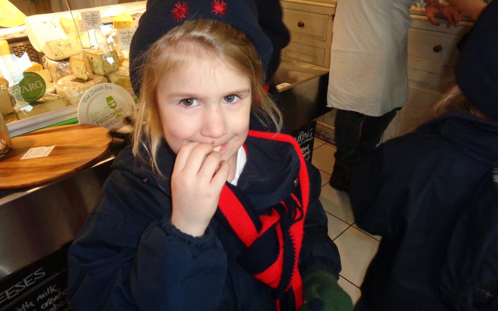 2020-pre-prep-crickets-sensory-walk