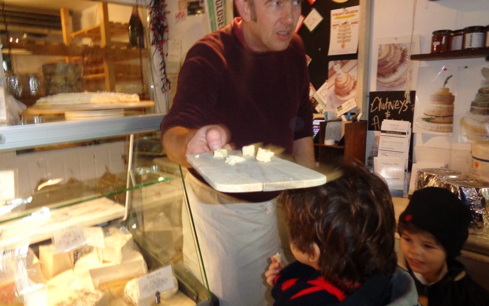 2020-pre-prep-crickets-sensory-walk