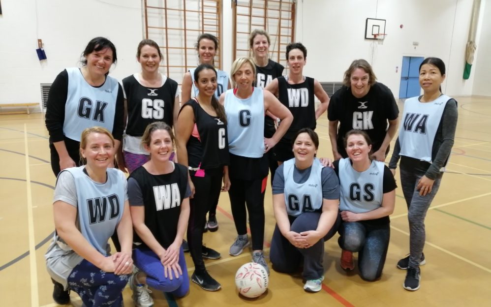 thumbnail_IMG_20200228_092908