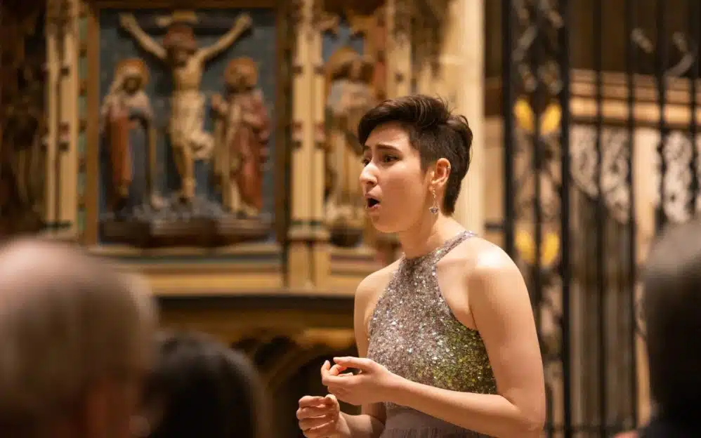 89586757_1593514167481915_8115526939868921856_o