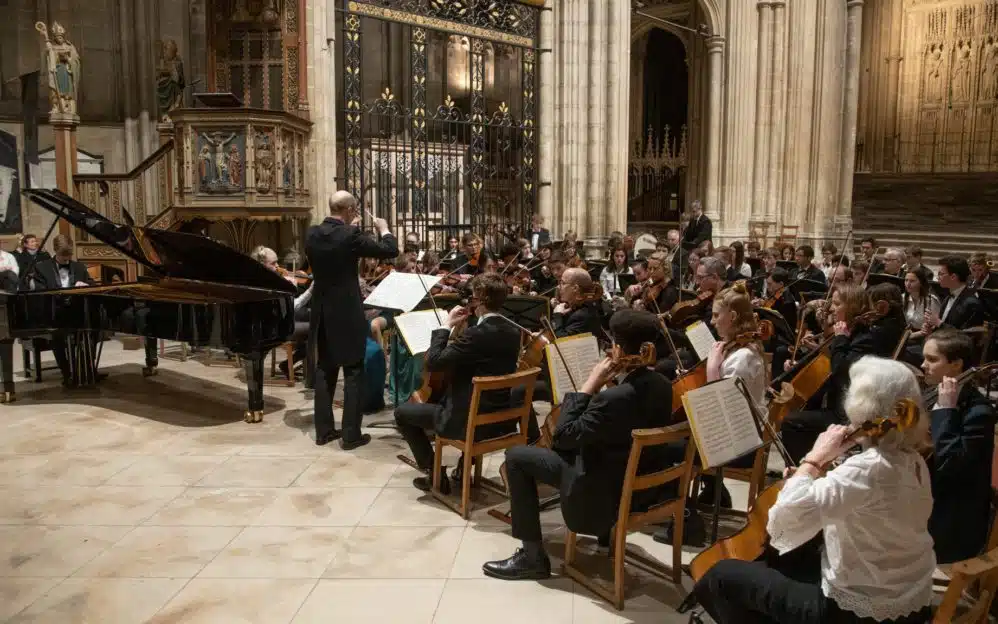 89640999_1593514840815181_5518840389026447360_o