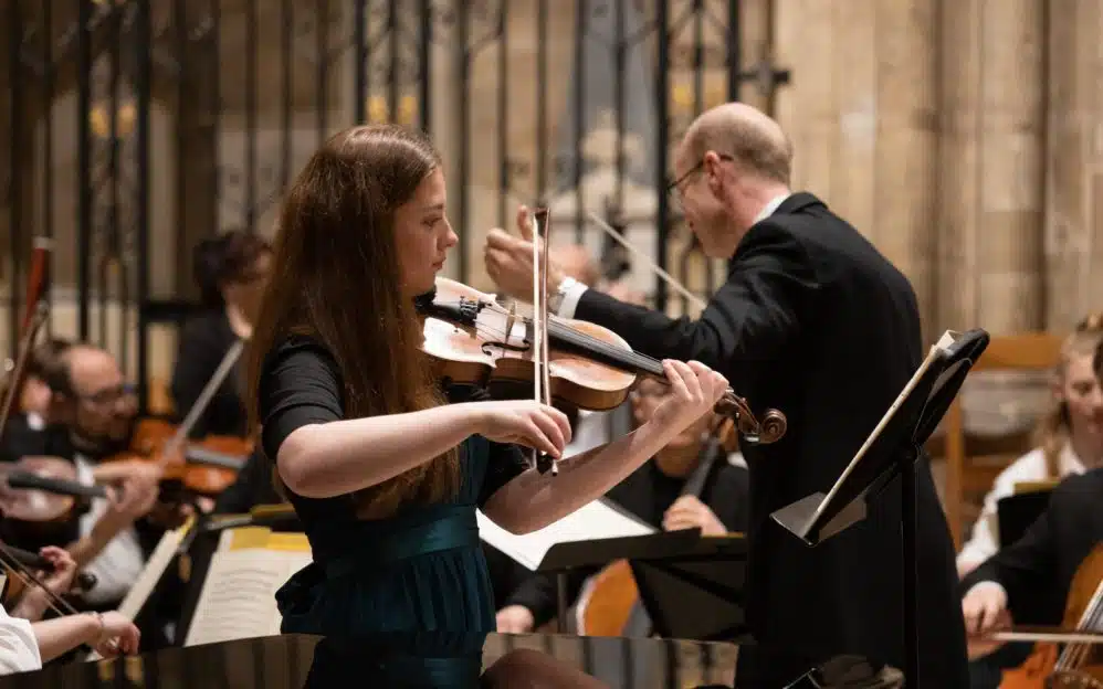 89648008_1593513827481949_3669634793735192576_o