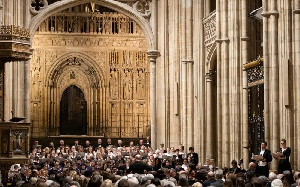 89690141_1593515227481809_1256180889293946880_o