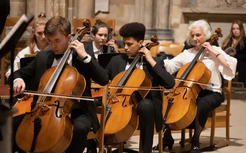 89700108_1593513884148610_7897022737837719552_o