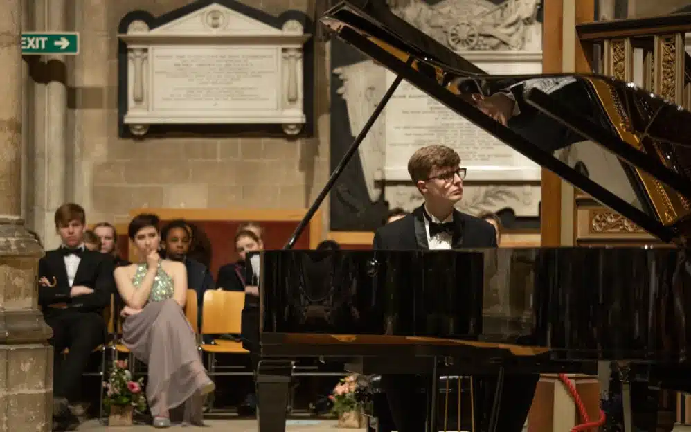 89712814_1593514970815168_5078794068696236032_o