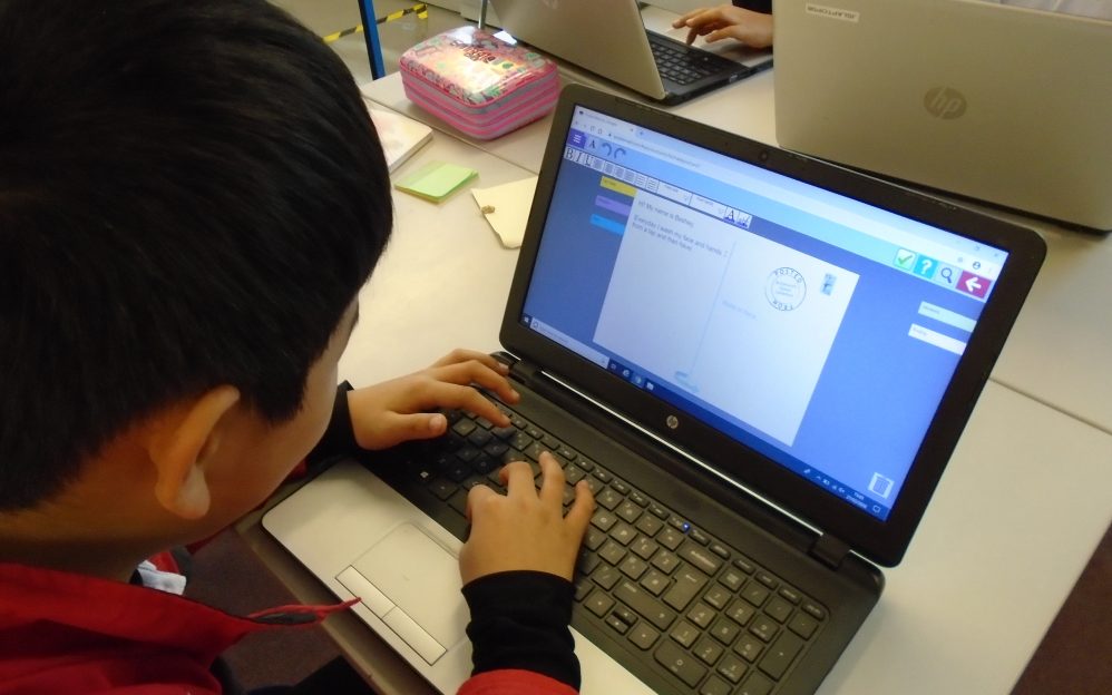 A day in the life of Beshey (5)