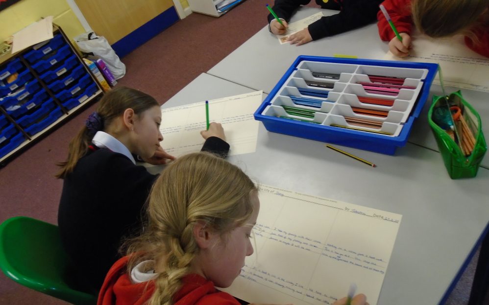 A day in the life of Beshey (6)