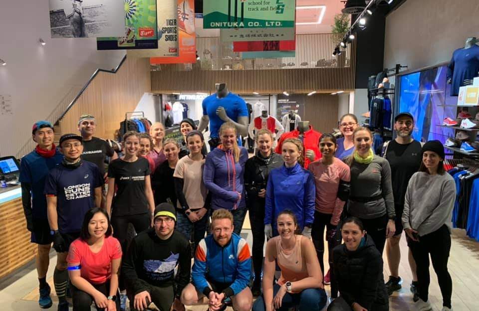 FB_IMG_1583924993618