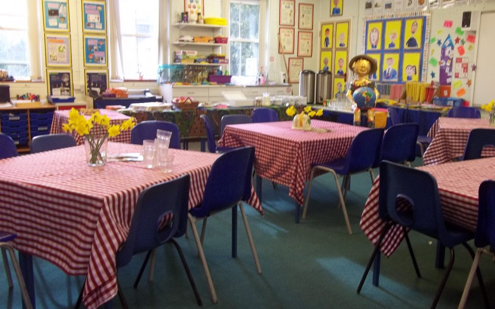 FT Cafe and Market 9.3 (16)