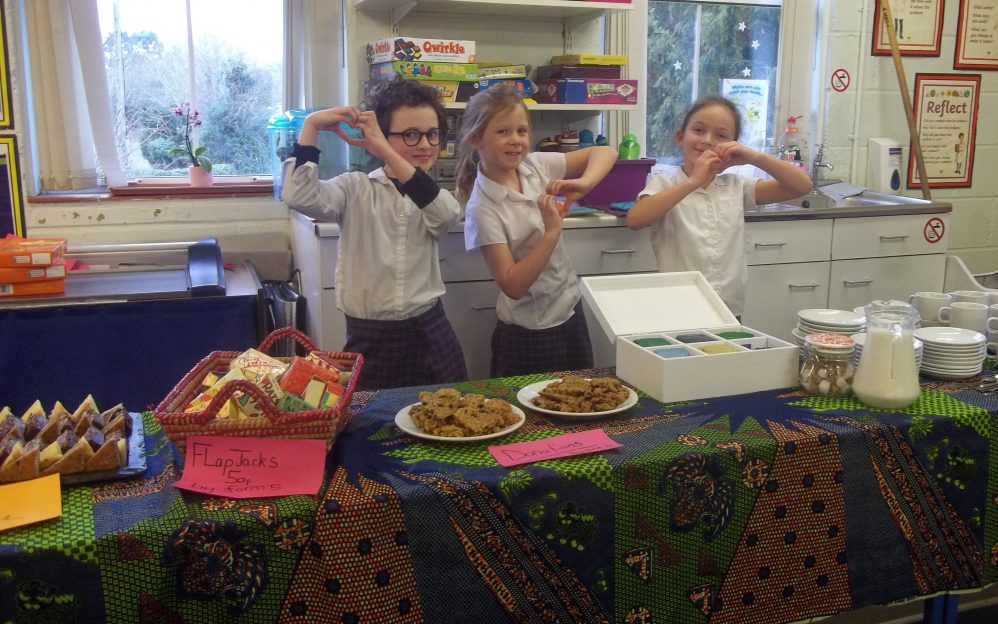 FT Cafe and Market 9.3 (21)