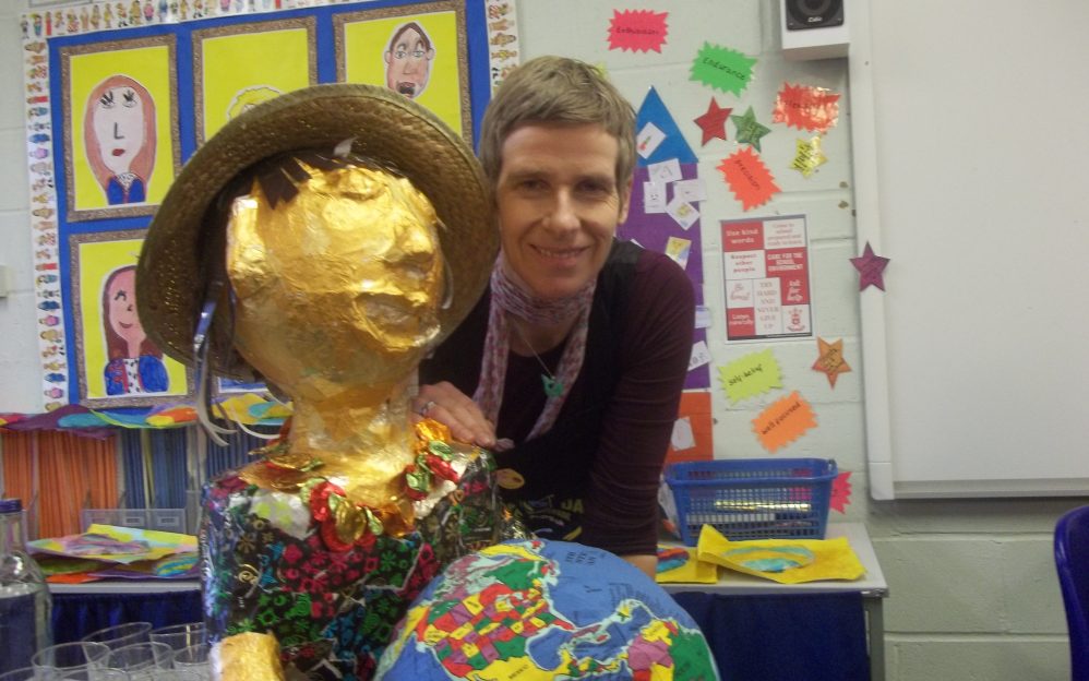 FT Cafe and Market 9.3 (24)