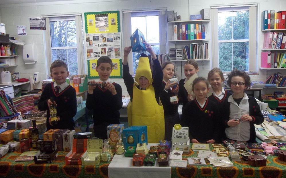 FT Cafe and Market 9.3 (28)